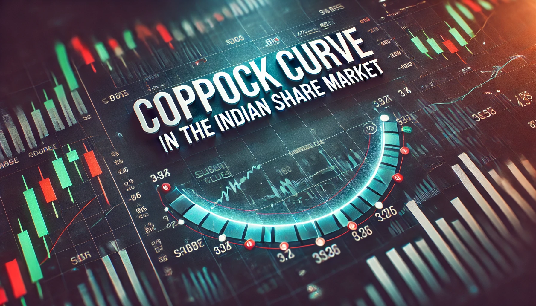 Coppock Curve