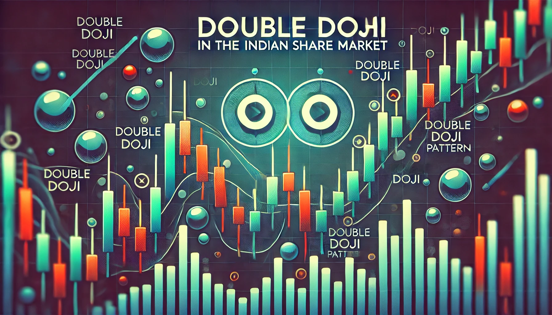 Double Doji