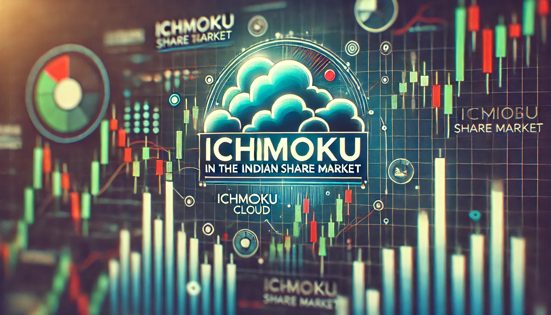 Ichimoku