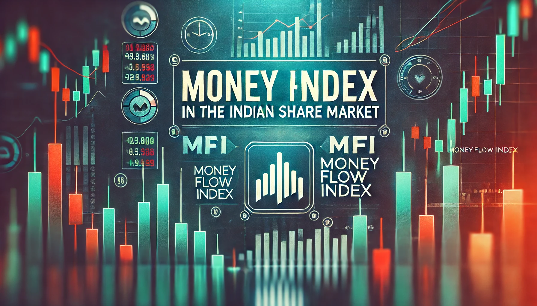 Money Flow Index