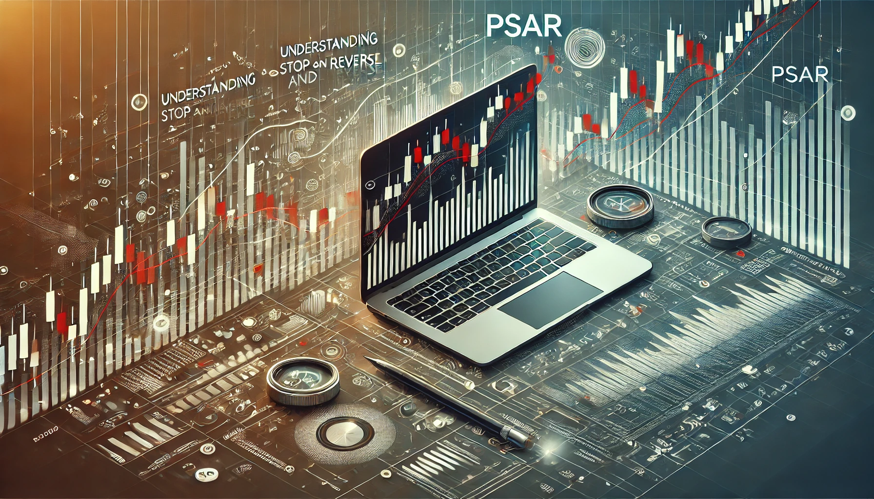 Parabolic Stop and Reverse