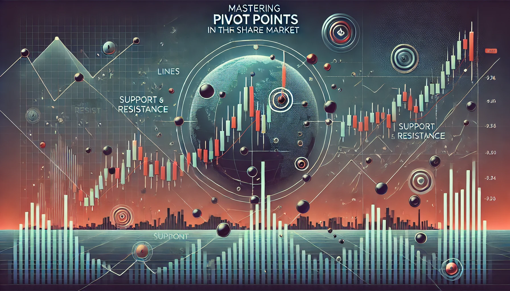 Pivot Points