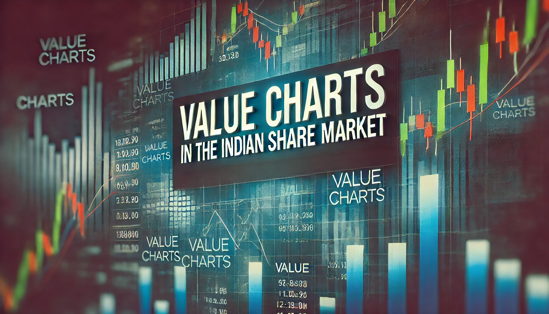 Value Charts