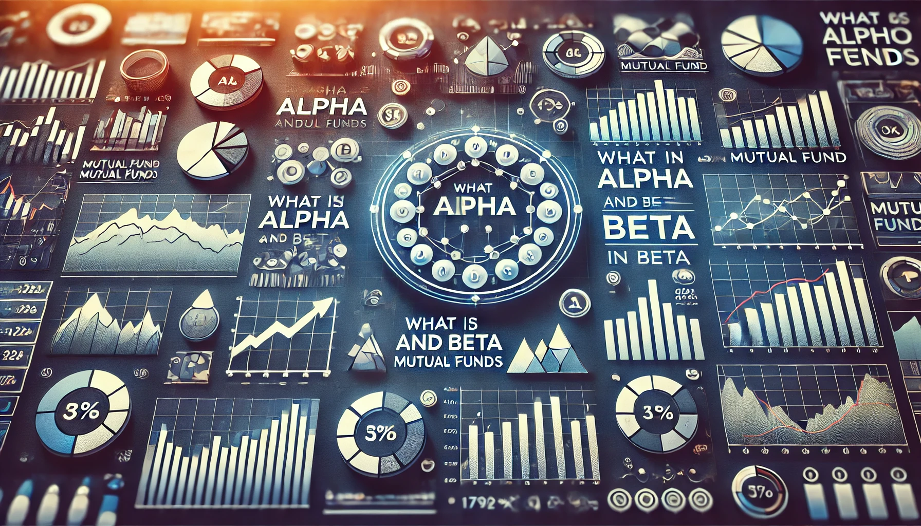 Benchmark in Mutual Funds: Understanding Performance in Indian Markets