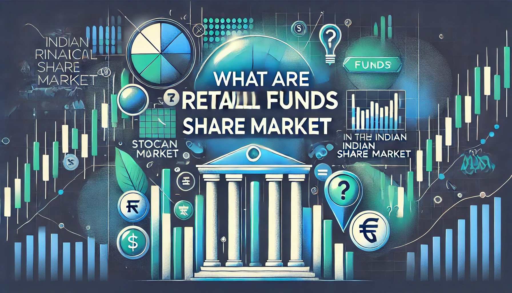 What are Retail Fund