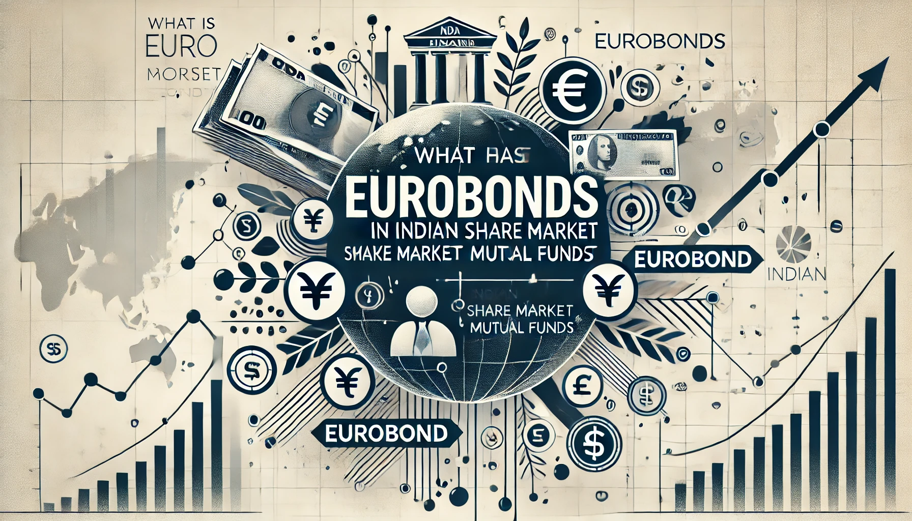 What is Eurobonds