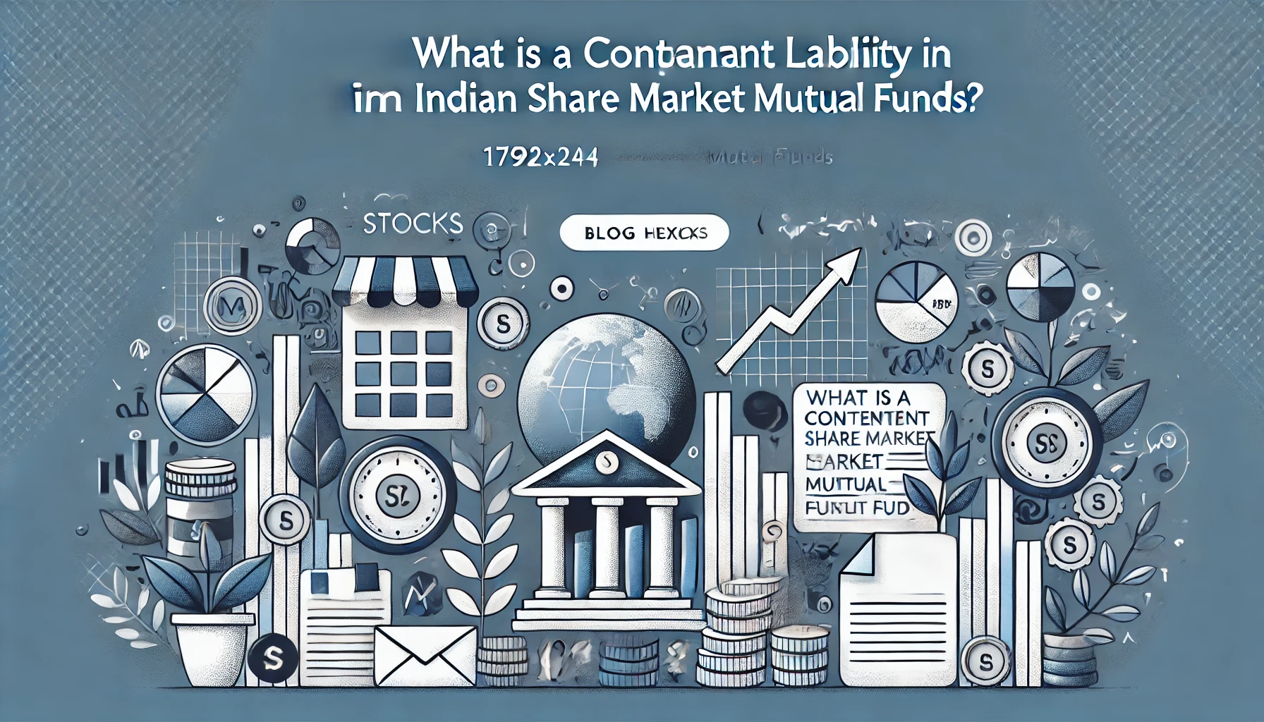 What is a Contingent Liability