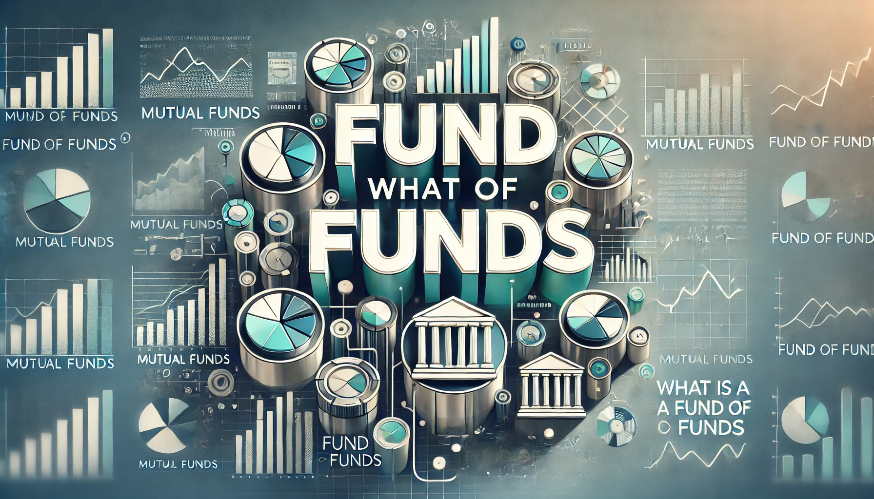 What is a Fund of Funds