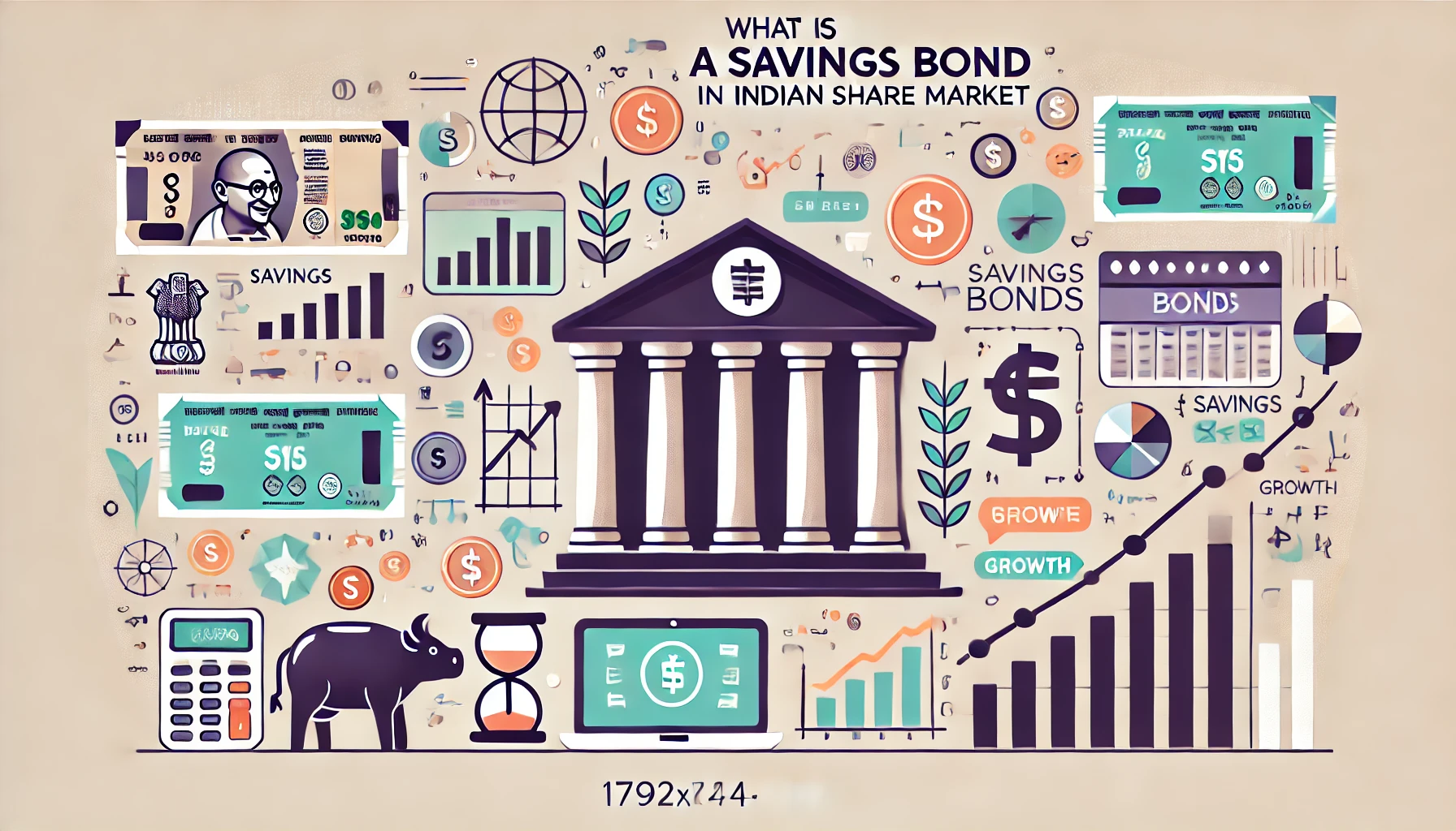 What is a Savings Bonds