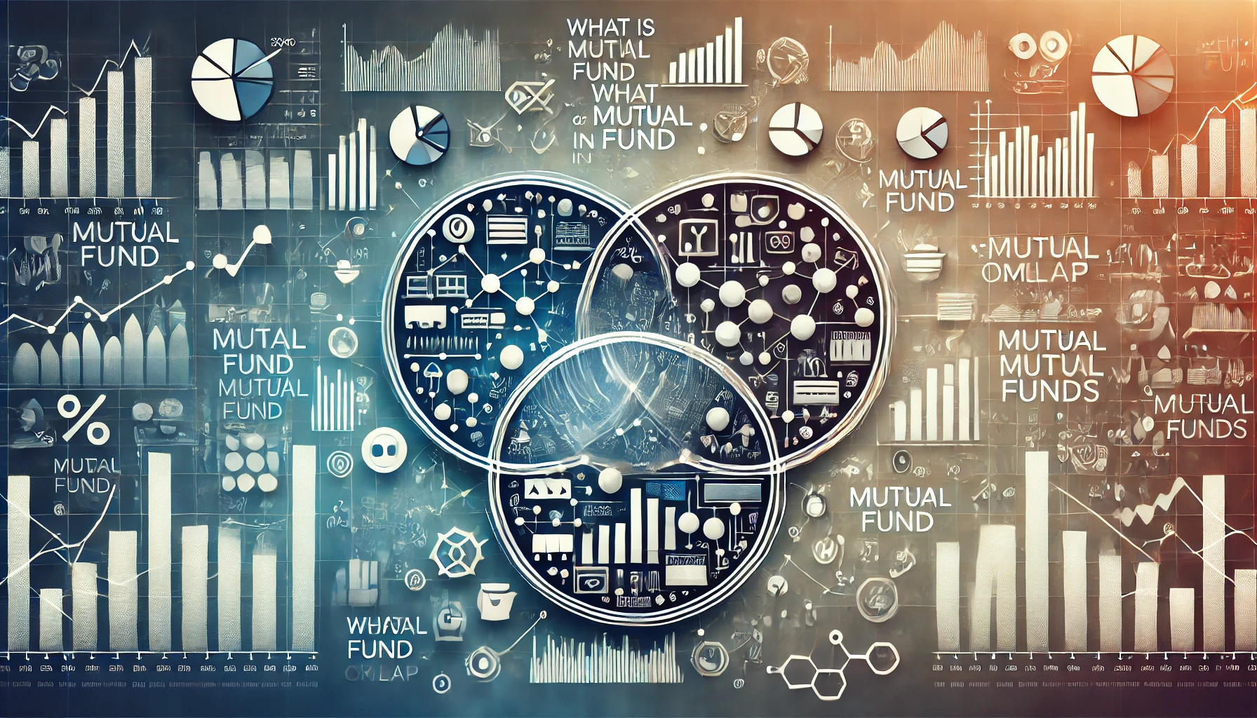 What is mutual fund overlap