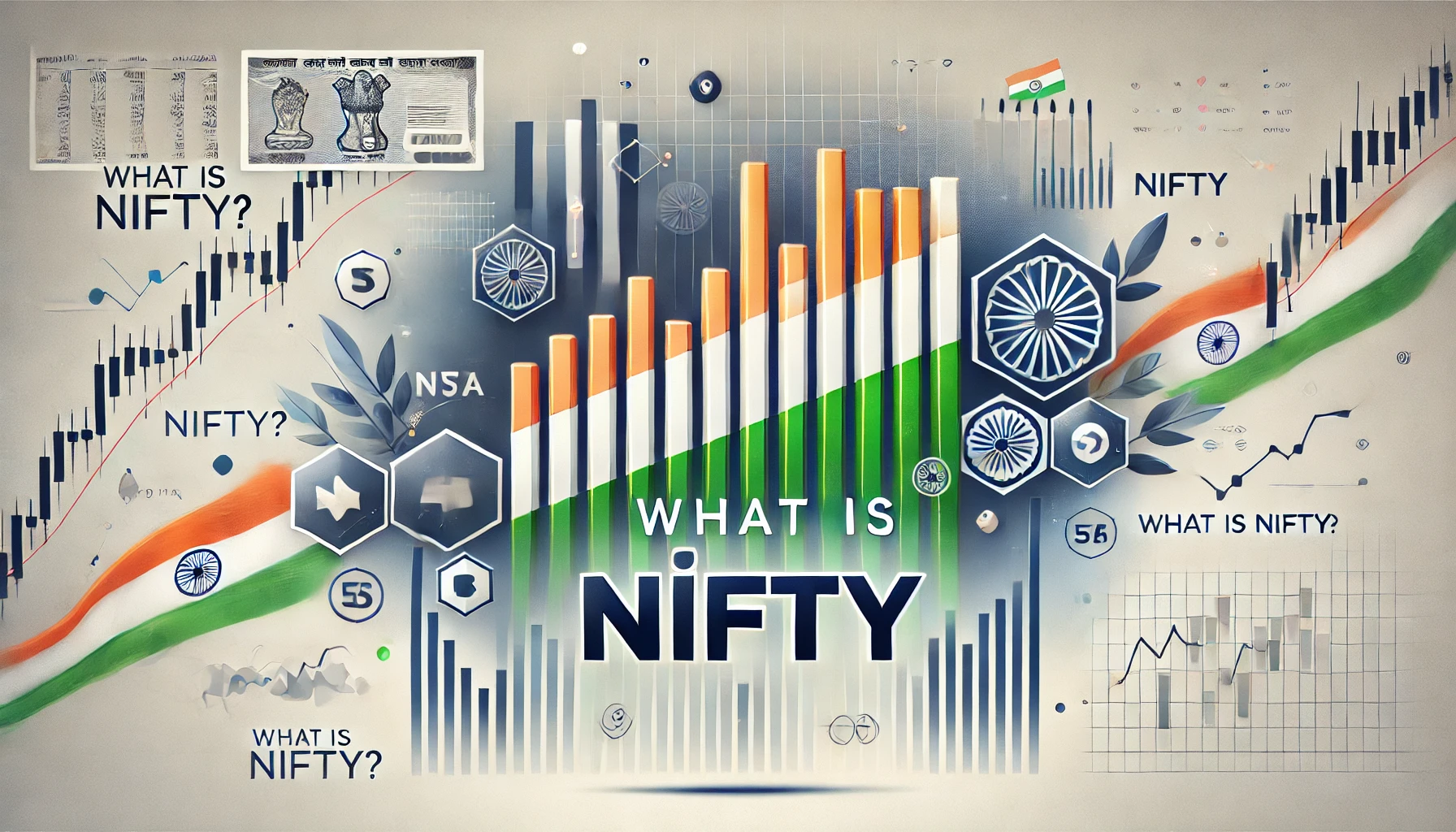 What is Nifty