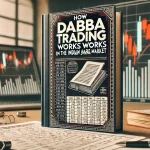 How Dabba Trading Works