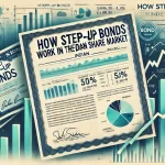 How Step-Up Bonds Work