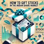 How To Gifts Stocks