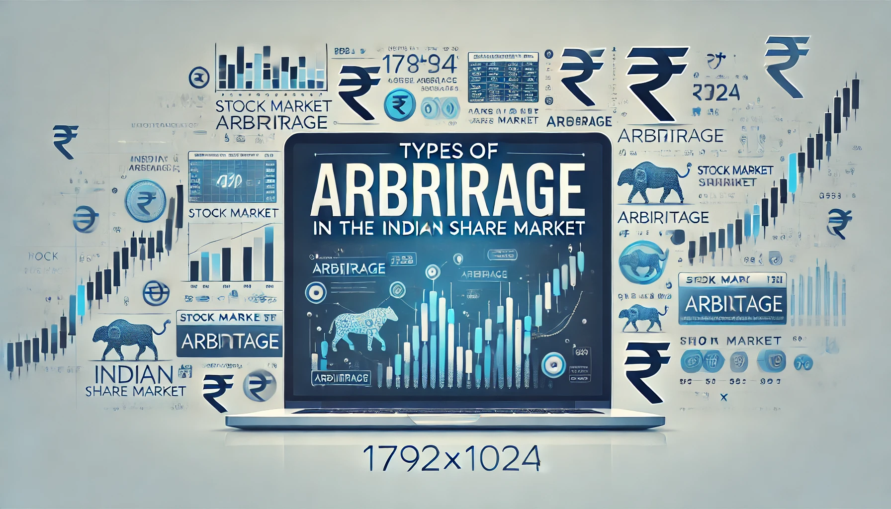 Types of Arbitrage