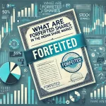 What Are Forfeited Shares