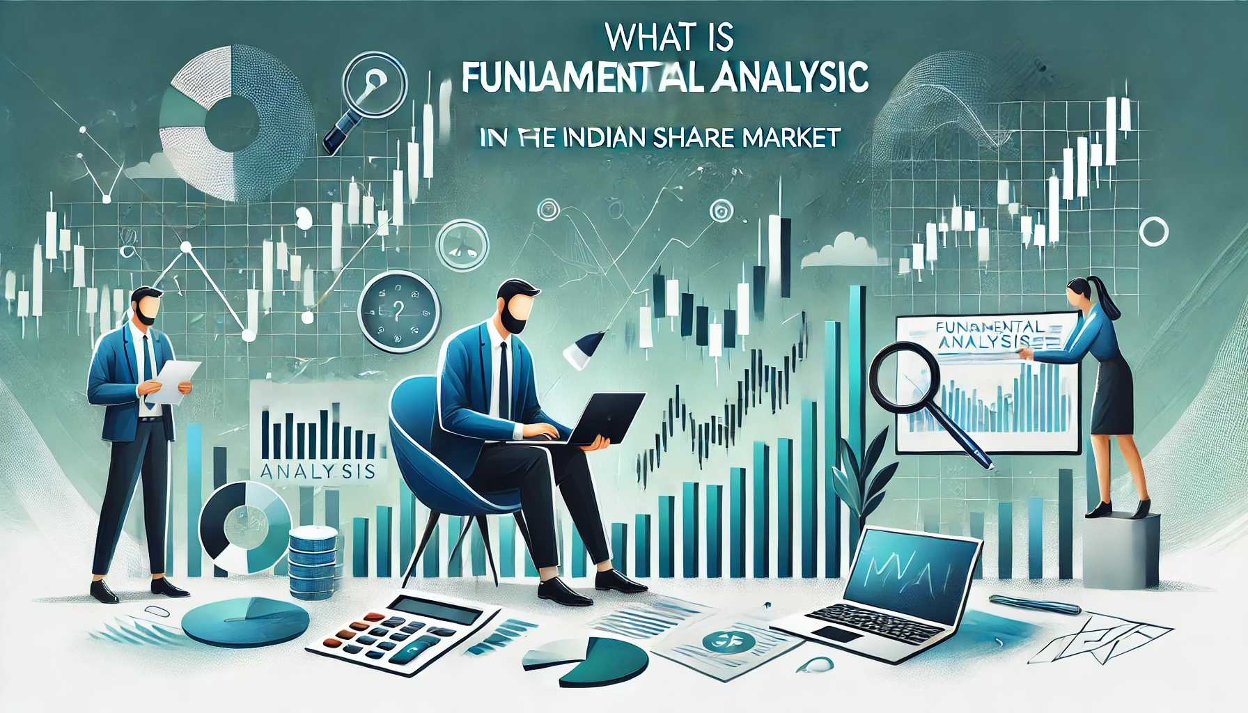 What is Fundamental Analysis