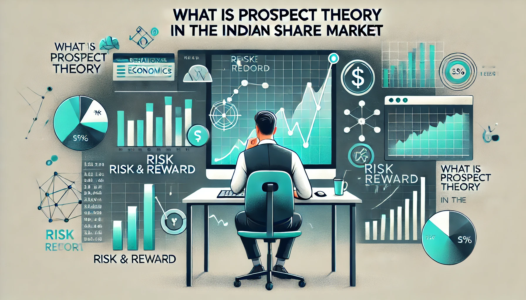 What is Prospect Theory