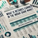 What is Retained Earnings