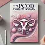 What is pcod problem in women