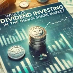 what is Dividend Investing